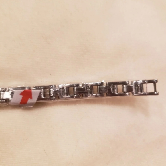 Women's Invicta Watch Gift Set - Picture 9 of 9